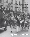 Les femmes en France de 1880 à nos jours