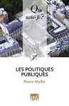 Les politiques publiques