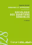 Sociologie des 