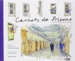 Carnets de prison