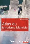 Atlas du terrorisme islamique