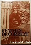 Femmes de Corrèze