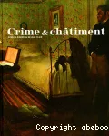 Crime et châtiment