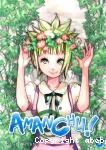 Amanchu ! Tome 05