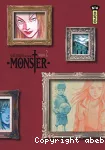 Monster. Tome 02