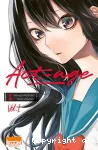 Act-age. Tome 01