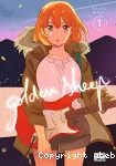 Golden sheep. Tome 01