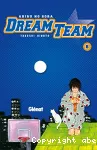 Dream team. Tome 08