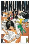 Bakuman. Tome 12