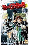 Beelzebub. Tome 10