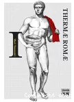 Thermae Romae. Tome 01