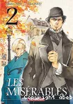 Les Misérables. Tome 02