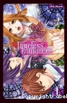 Timeless Romance. Tome 01