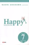 Happy ! Tome 07