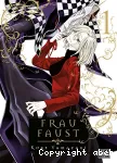 Frau Faust. Tome 01