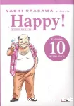 Happy ! Tome 10