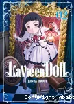 La Vie en doll. Tome 02