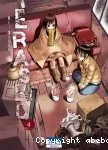 Erased. Tome 04