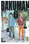 Bakuman. Tome 06