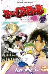 Beelzebub. Tome 05