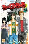 Beelzebub. Tome 04