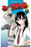 Beelzebub. Tome 06