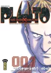 Pluto. Tome 01