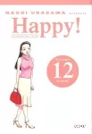 Happy ! Tome 12