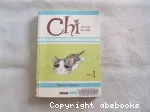 Chi une vie de chat. Tome 01