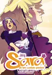 Sara et les contes perdus. Tome 03