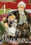 Les Misérables. Tome 04