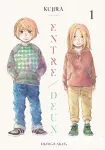 Entre deux. Tome 01