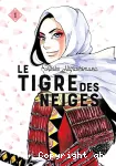 Le tigre des Neiges. Tome 01