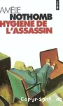 Hygiène de l'assassin