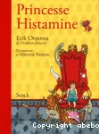 Princesse Histamine