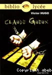 Claude Gueux