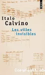 Les villes invisibles