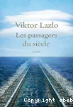 Les passagers du siècle