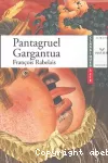 Pantagruel / Gargantua