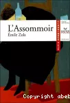 L'Assommoir