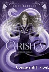 Grisha. Tome 02 : Le dragon de glace