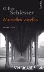 Mortelles voyelles