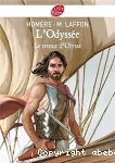 Ulysse et l'Odyssée