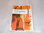 L'ingénu