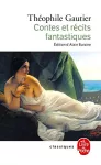 Contes et récits fantastiques