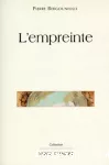 L'EMPREINTE