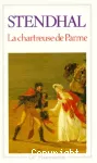 La Chartreuse de Parme