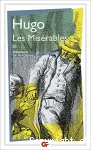 Les Misérables . Tome 03