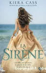 La sirène