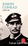 Lord Jim